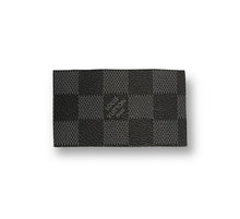 Load image into Gallery viewer, LV Damier Patch
